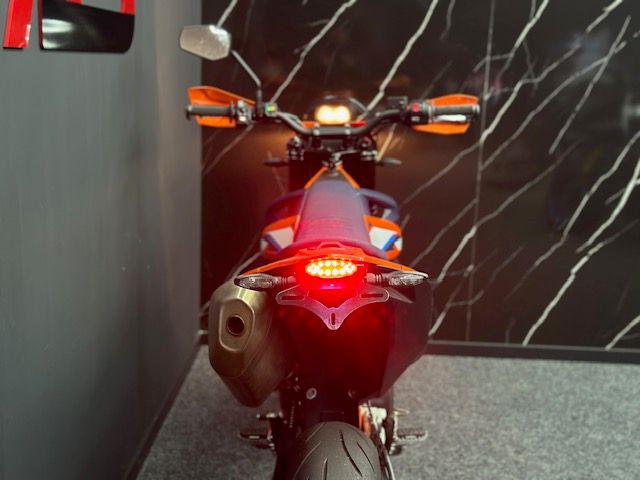 ktm - 690-smc-r
