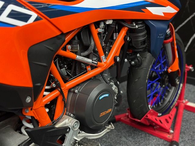 ktm - 690-smc-r