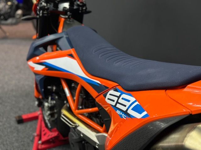 ktm - 690-smc-r