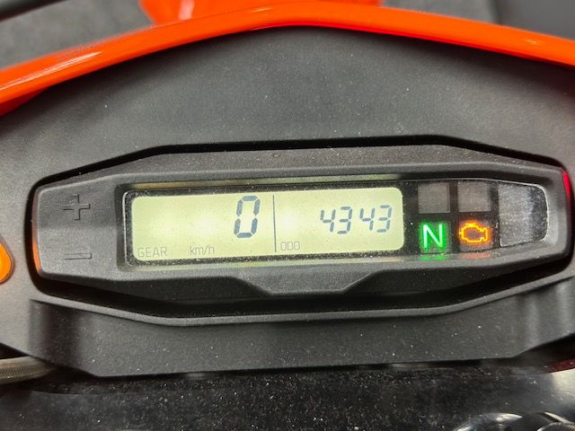 ktm - 690-smc-r