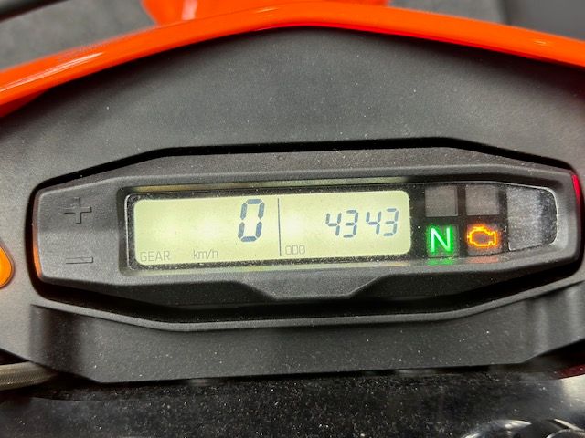 ktm - 690-smc-r