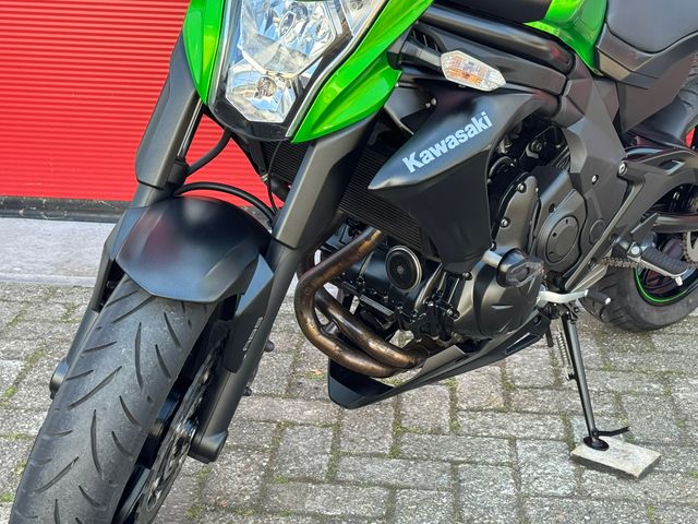 kawasaki - er-6-n-abs