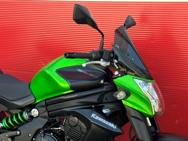 kawasaki - er-6-n-abs