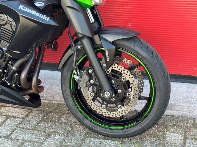 kawasaki - er-6-n-abs
