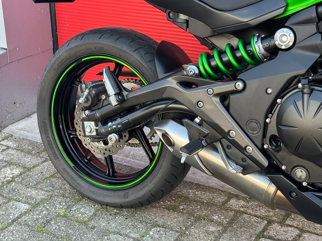 kawasaki - er-6-n-abs