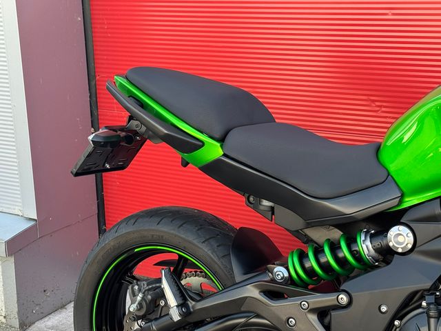 kawasaki - er-6-n-abs
