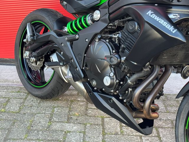 kawasaki - er-6-n-abs
