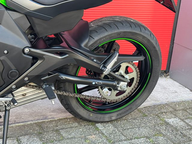 kawasaki - er-6-n-abs