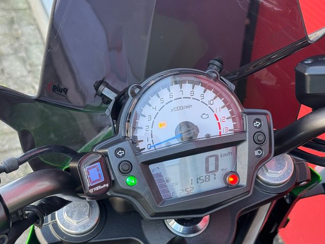 kawasaki - er-6-n-abs