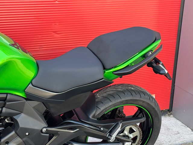 kawasaki - er-6-n-abs