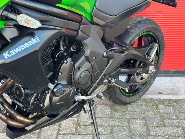 kawasaki - er-6-n-abs