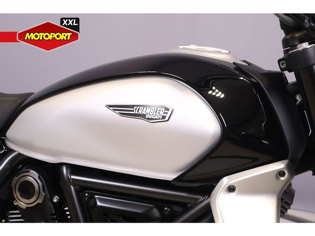 ducati - scrambler-icon