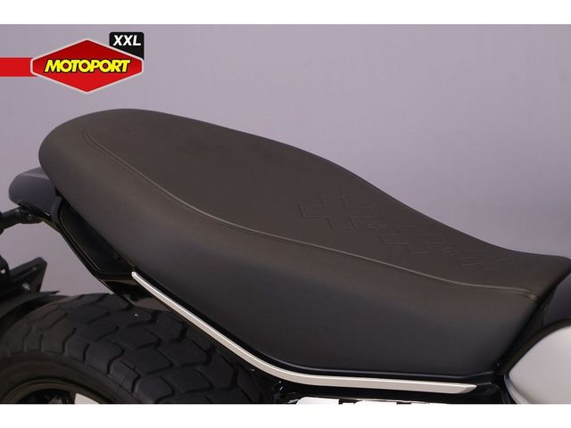 ducati - scrambler-icon