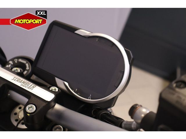 ducati - scrambler-icon