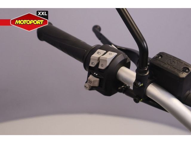 ducati - scrambler-icon