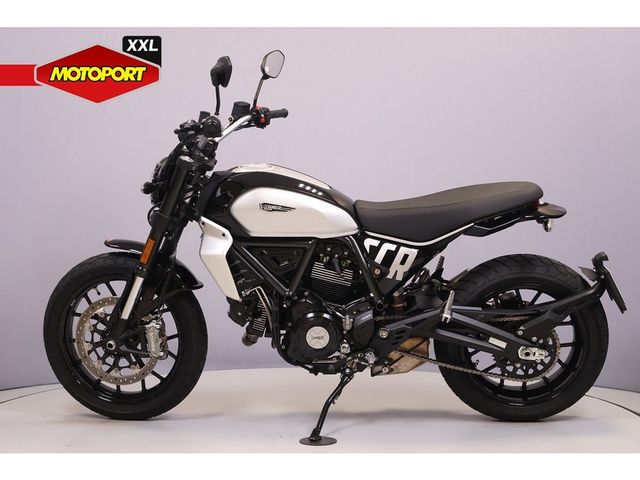 ducati - scrambler-icon