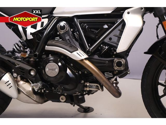 ducati - scrambler-icon