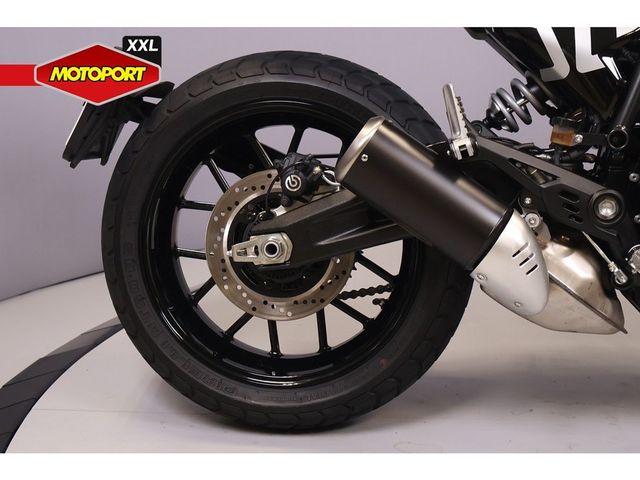 ducati - scrambler-icon