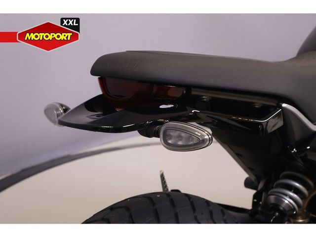 ducati - scrambler-icon