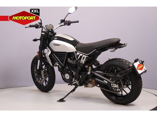 ducati - scrambler-icon