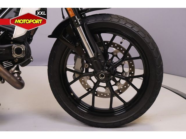 ducati - scrambler-icon