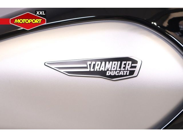 ducati - scrambler-icon