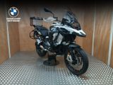 BMW R 1250 GS ADVENTURE