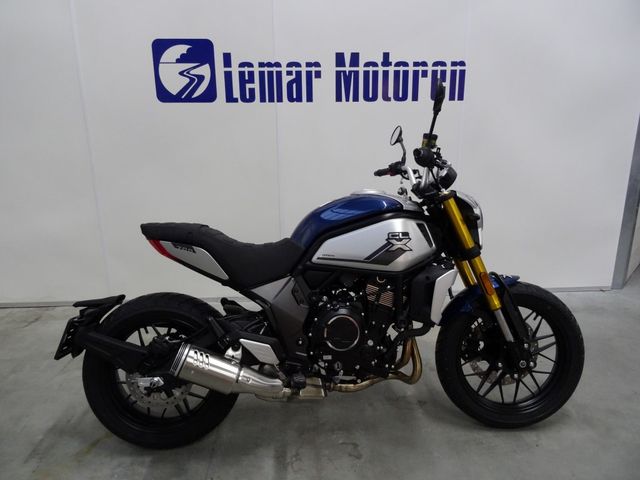 cfmoto - 700-cl-x-heritage