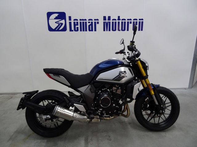 cfmoto - 700-cl-x-heritage