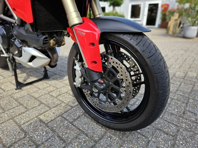 ducati - multistrada-1200