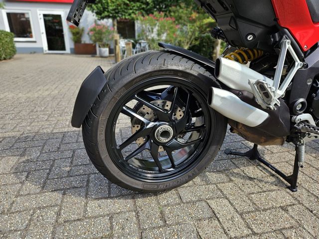 ducati - multistrada-1200
