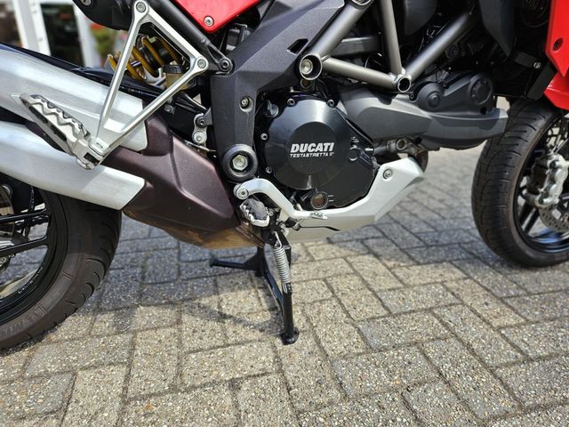 ducati - multistrada-1200