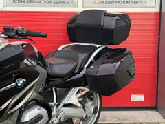 BMW R 1200 RT 2015 occasion – foto 14 van 24