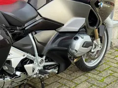 BMW R 1200 RT 2015 occasion – foto 17 van 24