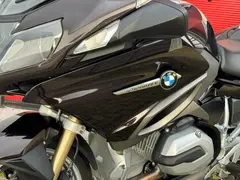 BMW R 1200 RT 2015 occasion – foto 8 van 24
