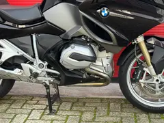 BMW R 1200 RT 2015 occasion – foto 16 van 24