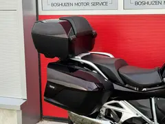 BMW R 1200 RT 2015 occasion – foto 11 van 24