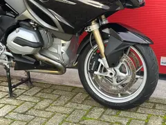BMW R 1200 RT 2015 occasion – foto 20 van 24