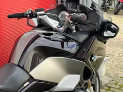 BMW R 1200 RT 2015 occasion – foto 10 van 24