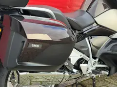 BMW R 1200 RT 2015 occasion – foto 13 van 24
