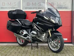 BMW R 1200 RT 2015 occasion – foto 2 van 24