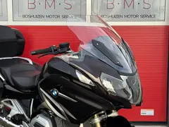 BMW R 1200 RT 2015 occasion – foto 5 van 24