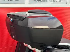 BMW R 1200 RT 2015 occasion – foto 15 van 24