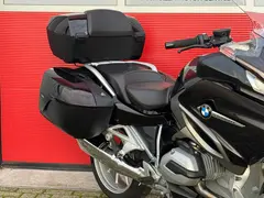 BMW R 1200 RT 2015 occasion – foto 12 van 24