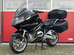 BMW R 1200 RT 2015 occasion – foto 3 van 24