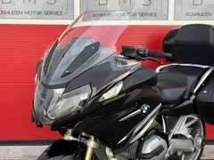 BMW R 1200 RT 2015 occasion – foto 7 van 24