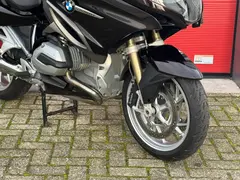 BMW R 1200 RT 2015 occasion – foto 21 van 24