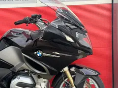 BMW R 1200 RT 2015 occasion – foto 6 van 24