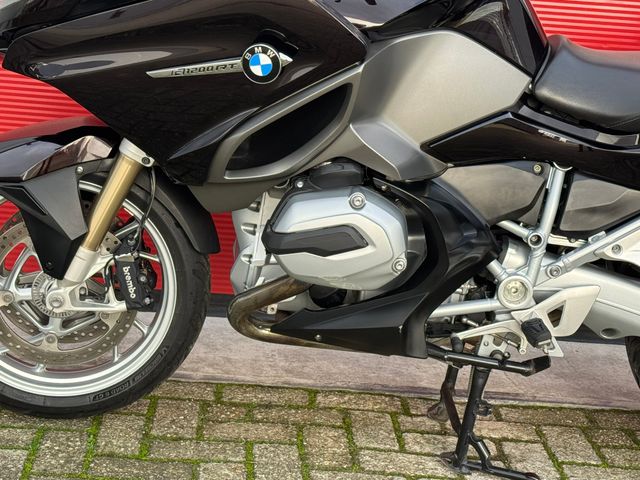 bmw - r-1200-rt