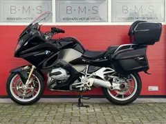 BMW R 1200 RT 2015 occasion – foto 4 van 24